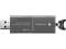 Data Traveler Ultimate 32GB USB3.0 150/70 MB/s