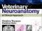 VETERINARY NEUROANATOMY: A CLINICAL APPROACH