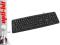 Klawiatura TITANUM  Standardowa TK101 USB  104 Kla