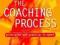 THE COACHING PROCESS