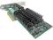 Intel Ethernet 10Gbps Server Adapter XF RN219 FV G