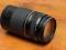 Canon EF 75-300 mm f/4-5.6 II USM !! Stan BDB !!
