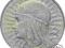 Polska 10 zł Głowa Kobiety 1932 r.