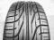 PIRELLI P6000 195/50/15 opona poj