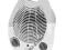 .TERMOWENTYLATOR FARELKA 2000W PIECYK FH105 2719