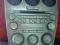 Mazda 6 2,0 RADIO Z PANELEM STEROWANIA