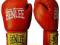 Rękawice Bokserskie BENLEE Fighter 16oz