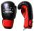 Rękawice Bokserskie TOP FIGHTER 10oz WYPRZEDAŻ!!
