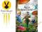 Alicja w Krainie Czarów - Disney Film _ _ _ (dvd)