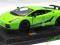 LAMBORGHINI GALLARDO SUPERLEGGERA 1:24 BBURAGO