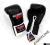Rękawice Bokserskie PROFESSIONAL FIGHTER 14oz