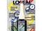 LOXEAL Klej anaerobowy 83-55 10ml
