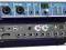 RME FIREFACE UC INTERFEJS AUDIO USB NOWY