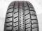 BRIDGESTONE B330 EVO 195/65/15 opona poj