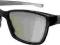 2A47 - PHILIPS PTA416 - OKULARY 3D -