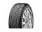 opony zimowe DUNLOP SP WINTER SPORT 3D 225/60R17