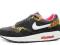 Nike Air Max 319986- 026 Leopard r. 38