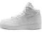 Nike Air Force ONE 1 07 Mid White 37,5