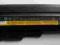 Lenovo oryginał  T60 T61 R60 R61 Z60 SL400 S