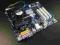 ASRock P4i65G SATA + Pentium D 2,4 GHz GW