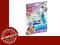 Lego Friends Plac zabaw pingwina 41043