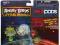 ANGRY BIRDS STAR WARS TELEPOD multipak figurki