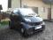 Smart four two 0.8cdi klima OKAZJA!!!