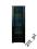 Linkbasic szafa stojąca rack 42U 800mm czarna