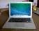 MacBook Air 13'' 1.86 Core2Duo 120GB 2GB A1304