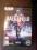 Okazja! Battlefield 3 dwa DVD na PC!!!
