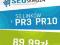 RĘCZNE LINKI PR3-PR10 POZYCJONOWANIE TRUST RANK