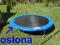 OSŁONA NA SPRĘŻYNY DO TRAMPOLINY FT14 427CM WA-WA