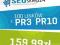 RĘCZNE LINKI PR3-PR10 TRUST RANK POZYCJONOWANIE