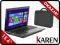 Laptop LENOVO G580H 2x2.4GHz 4GB 1TB Win8 +TORBA