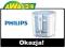 FRYTOWNICA PHILIPS HD6103/70 MYCIE W ZMYWARCE