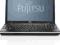 Fujitsu Lifebook A512 NOS Cel1000M/2G/320GB/DVDSM