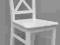 KRZESŁA !!! TANIO !! SOLIDNIE !!