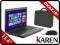 Laptop LENOVO G510 Pentium 3550M 4GB 1TB Win8 +100