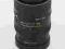 FOTOit: Nikon AF 80-400mm f/4.5-5.6D ED VR