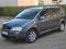 VW TOURAN 1,9 TDI 105 KM 1-RĘKA SERWISOWANY