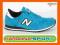 BUTY NEW BALANCE 400 (M400SBWK) SZYBKA WYS. R 36