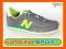 BUTY NEW BALANCE 410 (KL410CAY) SZYBKA WYS. R 38