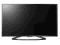 LG Smart TV 42LN578V LED 42'' HDMI MPEG4 USB