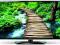 LG Smart TV 42LS570 LED 42'' HDMI MPEG4 USB
