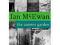 Ian McEwan: The Cement Garden