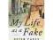 Peter Carey; My Life as a Fake