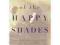 Alice Munro: Dance of the Happy Shades