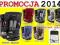 OBRACANY fotelik MAXI COSI AXISS 2014 + ORGANIZER