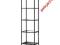 Regał Ikea Vittsjo 51x175 cm