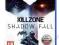 Killzone Shadow Fall PlayStation 4 !! OKAZJA !!